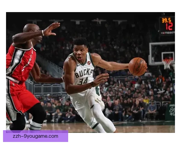 围绕马刺队新赛季赛程解析关键战役与冲刺前景全面观察球队成长节奏